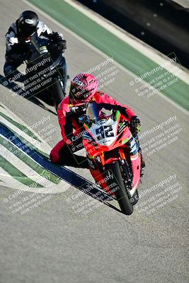 media/Dec-12-2025-2WTD (Fri) [[7c7cc9b1da]]/A Group/Session 5/